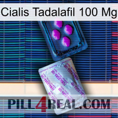 Cialis Tadalafil 100 Mg 37